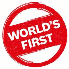 Haakse slijpmachine GWX 14-125 (Beschermkap, handgreep), 3 image