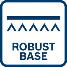 Stationaire machine GCO 14-24 J (Slijpschijf, sleutel), 5 image