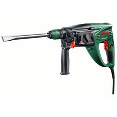 Boorhamer PBH 3000-2 FRE (SDS-wisselboorhouder, additionele, 10 image