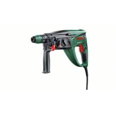 Boorhamer PBH 3000-2 FRE (SDS-wisselboorhouder, additionele