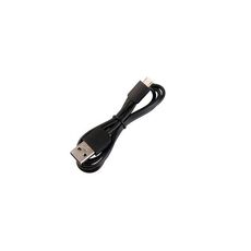 Acculijmpistool Gluey  - Smoky Grey (USB oplader, USB kabel,, 6 image