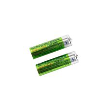 Acculijmpistool Gluey  - Smoky Grey (USB oplader, USB kabel,, 10 image