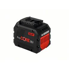 Accu ProCORE18V 12,0Ah (1x ProCORE18V 12,0 Ah), 2 image