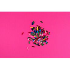 Acculijmpistool Gluey  - Smoky Grey (USB oplader, USB kabel,, 3 image