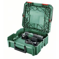 Multifunctioneel gereedschap PMF Mix & Match (PMF 250 CES), 7 image