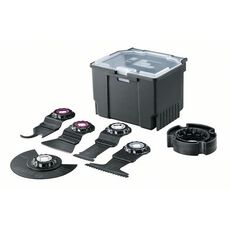 Multifunctioneel gereedschap PMF Mix & Match (PMF 250 CES), 6 image