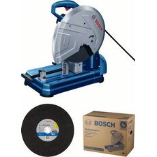 Stationaire machine GCO 14-24 J (Slijpschijf, sleutel), 10 image