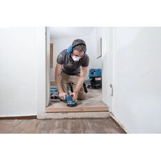 Excenterschuurmachine GET 55-125 Handgreep, inbussleutel, st, 4 image