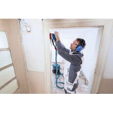 Excenterschuurmachine GET 75-150 Handgreep, inbussleutel, st, 5 image