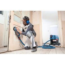 Excenterschuurmachine GET 75-150 Handgreep, inbussleutel, st, 4 image