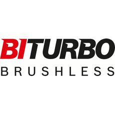 Accu haakse slijpmachine GWS 18V-15 SC (C&G accu en lader ni, 6 image