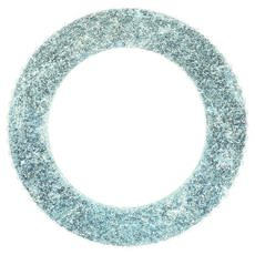 Reduceerring voor cirkelzaagbladen 20 x 12,75 x 1,2 mm