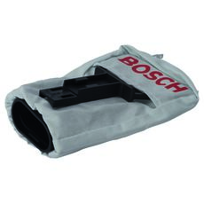 Filterzak linnen GSS 230/280 A/280 AE