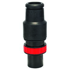 Slangmof GAS 25/50/50, 19 mm