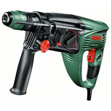 Boorhamer PBH 3000-2 FRE (SDS-wisselboorhouder, additionele, 7 image