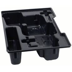 Systeem Accessoires 1/2 inlay GSC 12V-LI