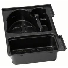 Systeem Accessoires 1/2 inlay Toebehoren 12V