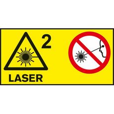 Stationaire machine GCM 12 GDL (Binnenzeskant, inlegplaat, s, 6 image