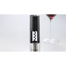IXO toebehoren IXO Vino Adapter (), 2 image
