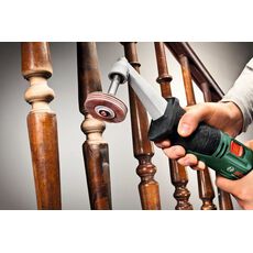 Multi schuurroller toebehoren Accessoires Texoro (), 2 image