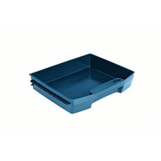 Systeem Accessoires I-Boxx Lade Ls-T 72 (I-Boxx lade Ls-T 72