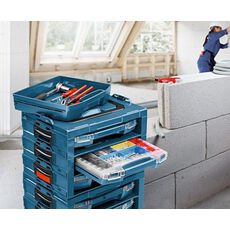 Systeem Accessoires I-Boxx Lade Ls-T 72 (I-Boxx lade Ls-T 72, 2 image