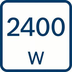 Stationaire machine GCO 14-24 J (Slijpschijf, sleutel), 8 image