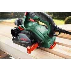 Schaafmachine PHO 2000 (Hardmetalen schaafkeermes en inbussl, 3 image