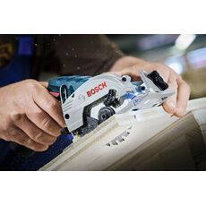 Accu cirkelzaagmachine GKS 12V-26 (Accu en Lader niet meegel, 7 image