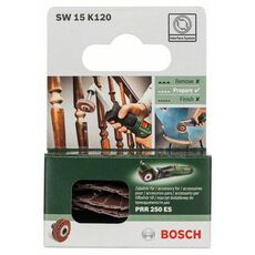 Multi schuurroller toebehoren Accessoires Texoro (), 4 image