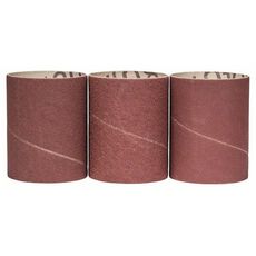 Multi schuurroller toebehoren Accessoires Texoro (), 2 image