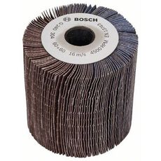 Multi schuurroller toebehoren Accessoires Texoro (), 3 image