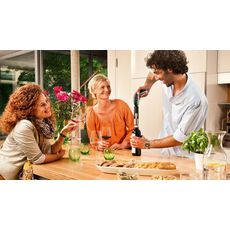 IXO toebehoren IXO Vino Adapter (), 4 image