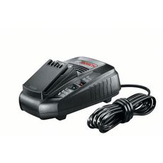 Lader AL 1830 CV (45-min lader 14,4 V / 18 V Li-Ion), 3 image