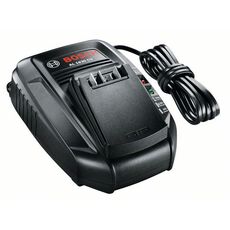 Lader AL 1830 CV (45-min lader 14,4 V / 18 V Li-Ion), 2 image