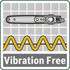 NanoBlade-zaag AdvancedCut 50 (NanoBlade Hout Basic 50, tran, 6 image