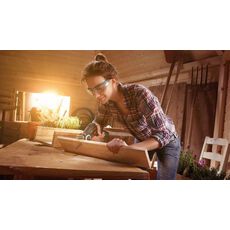 Accu NanoBlade-zaag EasyCut 12 (NanoBlade Hout speed 50, tra, 2 image