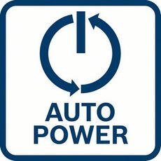 Systeem Accessoires GDE 18V-16, 4 image