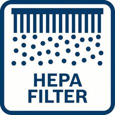 Systeem Accessoires GDE 18V-16, 5 image