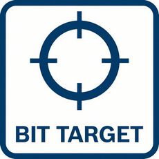 Systeem Accessoires GDE 18V-16, 6 image