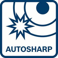 Accu universele schaarGUS 12V-300 C&G Accu en Lader niet mee, 5 image