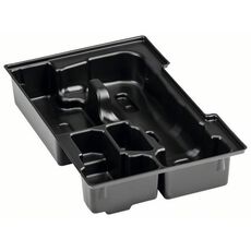 Systeem Accessoires 1/2 inlay GSC 12V-LI, 4 image