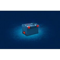 Systeem Accessoires L-Boxx 238, 9 image