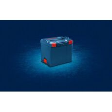 Systeem Accessoires L-Boxx 374, 8 image