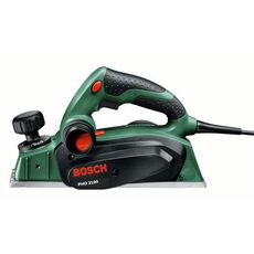 Schaafmachine PHO 3100 (Hardmetalen schaafkeermes, inbussleu, 4 image