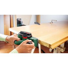 Schaafmachine PHO 3100 (Hardmetalen schaafkeermes, inbussleu, 3 image