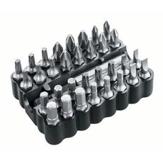 Accuschroevendraaier PushDrive (Micro USB lader, 3,6 V Li-Io, 8 image