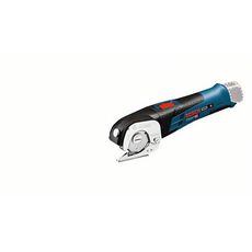 Accu universele schaarGUS 12V-300 C&G Accu en Lader niet mee, 9 image