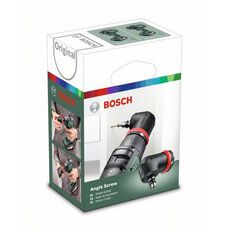 Opzetstuk Haakse opzetstuk/adaptateur de renvoi d'angle (), 4 image