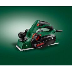 Schaafmachine PHO 3100 (Hardmetalen schaafkeermes, inbussleu, 6 image